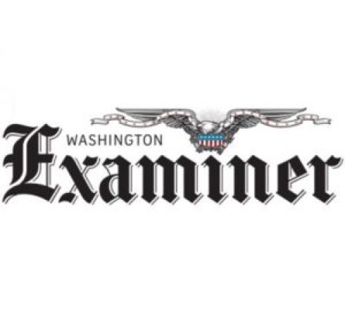 Washington Examiner